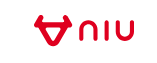 Niu LOGO